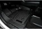 Roush Floor Liner Fits 2015-2026 Ford F-150 F150 Weathertech. Fixed Price $275.00.