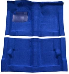 1970 Dodge Challenger Automatic Complete Replacement Loop Carpet Kit. Fixed Price $194.40.