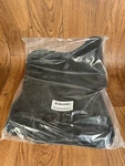 2019 Gmc 3500 Crew Cab K2, Piece Oem Black Carpeted Floor Mat Set 84362973. Fixed Price $49.99.