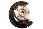 2024-2026 Chevrolet Trax Front Right Side Steering Spindle Knuckle & Hub OEM#D22. Fixed Price $159.00.