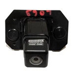 Oem Rear View Parking Camera Module Nissan NV200 2013-2017 / 28442-JX01A. Fixed Price $99.50.