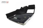2017-20 Maserati Levante Front Right Side Floor Carpet Cover Liner Mat Trim Oem. Fixed Price $104.99.