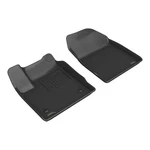 3D Maxpider L1CH10811509 Kagu Floor Mat Fits 24 Blazer Ev. Fixed Price $124.99.