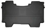 For Husky Liners 14751 Wb 2ND 2019 Ram Crew Floor. Fixed Price $79.99.