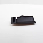 New Bmw X3 G01 Front Storage Insert, 51166823216 Genuine. Fixed Price $20.11.