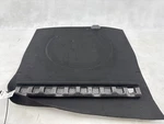 2019-2021 Genesis G70 Rear Trunk Floor Cover Panel Oem. Fixed Price $160.79.