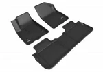 3D Maxpider 2019-2023 Fits Chevrolet Blazer Kagu Black R1 L1CH09201509. Fixed Price $204.99.