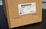 Oem Gm 2008-12 Chevy Malibu All Weather Floor Mat Set Rear Seat 19158664 Black. Fixed Price $50.00.
