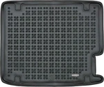 Rezawplast Trunk Mat For Bmw X4 F26 2014-2018 Custom Fit Cargo Liner No Trimming. Fixed Price $94.89.