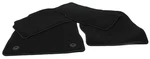 LB5B-S130D00-AF3JA6 Oem Black 4 Piece Carpet Floor Mat Set Ford Explorer. Fixed Price $89.00.