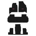 Lloyd Mats 4PC Set For 2024-2026 Chevrolet Traverse W/2ND Row Captains. Fixed Price $344.99.
