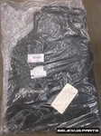 Lexus RX350 RX450H (2010-2012) 4PC Oem Carpet Floor Mats "brown" PT206-48110-40. Fixed Price $69.70.