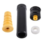 Rear Shock Absorber Mounting Damper Set For Honda City/hr-v 15-2020 52633T5AJ01. Fixed Price $29.47.