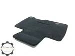 2022-2026 Kia Carnival Left Driver Front Floor Mat Carpet Cover Liner Oem. Fixed Price $39.99.