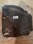 New 2025 Gmc Sierra 1500 Denali Floor Mats 85078896. Fixed Price $50.00.
