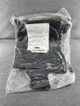Subaru J505SAN100 - Oem Outback Legacy Black 4 All Weather Floor Liners Mats New. Fixed Price $94.99.