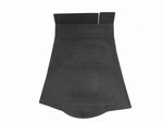 2021-2023 Acura Tlx Rear Cargo Floor Cover Lid 84521-TGV-A01ZA. Fixed Price $169.57.