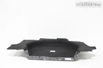 2015-2022 Jeep Cherokee Rear Trunk Cargo Floor Spare Wheel Tire Liner Oem. Fixed Price $115.49.