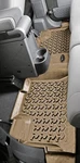Rugged Ridge 12950.01 Floor Mat Set. Fixed Price $119.99.