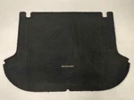 Fits 2015 - 2023 Nissan Murano Trunk Floor Carpet Mat 999C3C3000 See Holes!. Fixed Price $40.86.