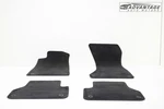 2021-2025 Mitsubishi Outlander Sport Front & Rear Floor Carpet Mat Liner Set Oem. Fixed Price $132.59.