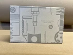 New Mercedes-benz Base Carrier A2538900593 Oem. Fixed Price $690.35.