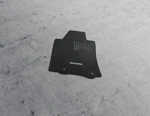 Genuine Nissan Carpeted Floor Mats (4-PIECE Set) T99E2-4RA1A. Fixed Price $164.15.