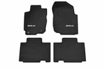Genuine Oem Front And Rear Floor Mat Set For Toyota RAV4 13-18 PT2064213020. Fixed Price $70.85.
