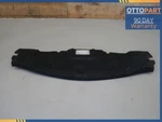 2009-2015 Jaguar Xf Rear Trunk Boot Edge Carpet Liner Panel 8X23-5445443-BE. Fixed Price $100.00.