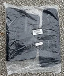 2015-2020 Oem Ford F150 Crew Floor Mat Kit JL3B 16130D00 AB3JA6 Black Set Sealed. Fixed Price $46.00.