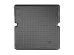 Weathertech Cargo Liner For 40I/X7 50I/X7 M60I. Fixed Price $160.95.