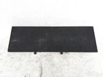2019-2024 Volvo XC40 Front Half Cargo Floor Board 31484758. Fixed Price $159.60.