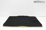 2022-2023 Hyundai Ioniq 5 Trunk Cargo Floor Carpet Liner Mat Cover Oem. Fixed Price $157.99.