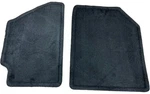 Ford Mat Kit 7T4Z7813086BA New Oem. Fixed Price $34.65.