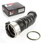 Turbo Hose Intercooler Right For Bmw Series E90 E91 E92 E93 325D 330D Xdrive. Fixed Price $51.33.