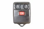 New Keyless Entry Fob Remote 2007 Ford Explorer Sport Trac Diy Program. Fixed Price $11.77.