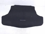 2018-2022 Toyota Camry Rear Cargo Trunk Floor Carpet Mat PT206-03182-02. Fixed Price $104.74.