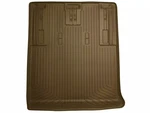 Husky Liners Cargo Fits 07-14 Escalade/suburban/yukon Xl Esv. Fixed Price $119.99.