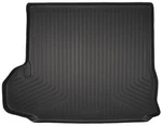 Husky Liners Weatherbeater Rear Cargo For Toyota Highlander 2014-2015. Fixed Price $119.99.