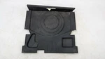 Trunk Floor Storage Box Cover 2019 Gmc Terrain 84623963 2018 - 2024. Fixed Price $139.99.