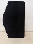 2016-2023 Mazda CX-9 Genuine Oem Trunk/cargo Lower Floor Board Cover. Fixed Price $135.00.