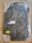 Toyota RAV4 2019 2020 Carpet Floor Mats Black Genuine Oem PT206-42190-01. Fixed Price $139.00.