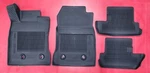 Oem 2022-23 Toyota Gr 86 All Weather Floor Liners Rubber Mats PT206-18225-02. Fixed Price $169.99.