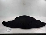 03-08 Nissan 350Z Trunk Carpet Floor Mat Oem. Fixed Price $77.00.