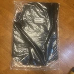 2018-2023 Gmc Terrain Carpet Floor Mats Set Piece Genuine Oem New 23248862. Fixed Price $57.99.