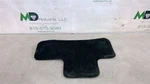 2018-2023 Dodge Challenger, Floor Mat Right Rear 1QR33DX9AB. Fixed Price $50.00.