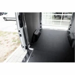 Legend 121-135-6441 Stabiligrip Cargo Area Liner W/ Still Plate For Mercedes New. Fixed Price $1269.44.