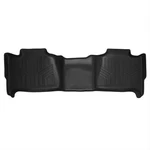 Maxliner Maxfloormat Mats B0015. Fixed Price $18.91.
