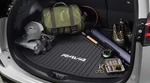 Oem 2016-2018 RAV4 Hybrid Cargo Tray PT908-42160-02 Genuine Toyota Accessory. Fixed Price $46.98.
