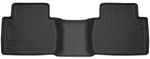 Husky Liners 52841 X-act Contour Black Floor For 2018 Camry. Fixed Price $89.99.